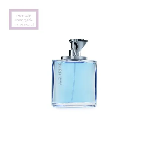 Alfred Dunhill X-centric EDT - 2