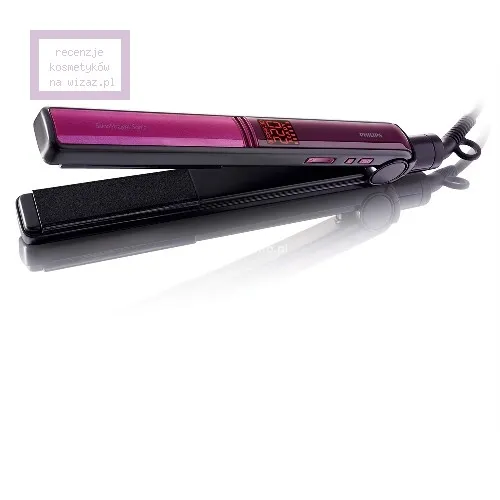 Philips Prostownica SalonStraight Seduce HP 4666