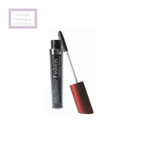 Delia Glamour Fashion, Korektor do brwi
