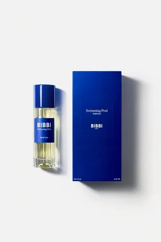 Bibbi Parfum Swimming Pool Parfum