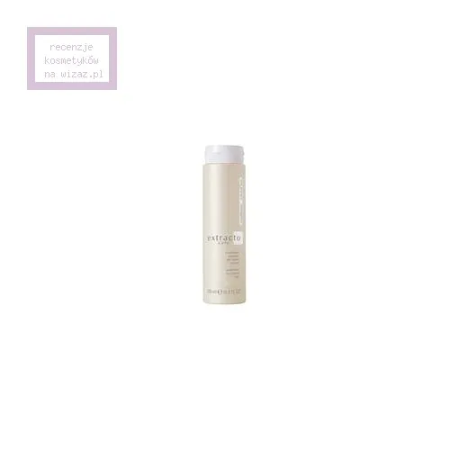 Artego Extracto Care, Colored Hair Conditioner (Odżywka do włosów farbowanych)