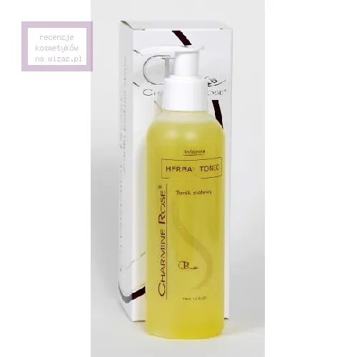 Charmine Rose Herbal Tonic (Tonik ziołowy)