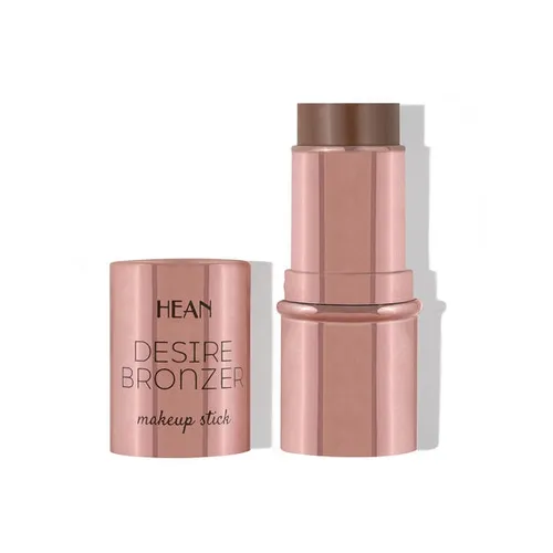 Hean Desire Bronzer, Makeup Stick (Bronzer w sztyfcie) - 1