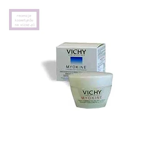Vichy Myokine