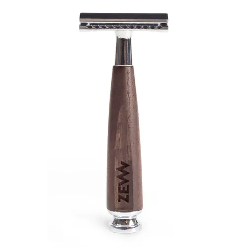 Zew For Men Maszynka do golenia dla mężczyzn