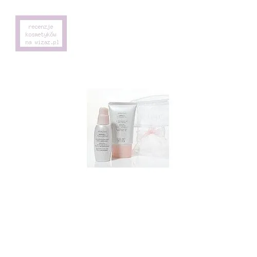 Mary Kay TimeWise, Microdermabrasion (Zestaw do mikrodermabrazji)
