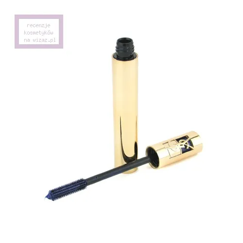 Yves Saint Laurent Everlong Mascara