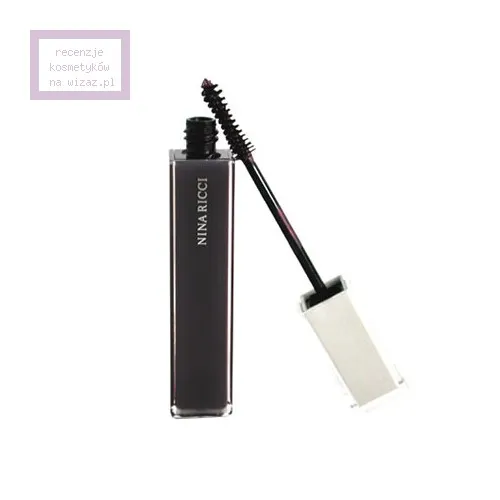 Nina Ricci Extension Lashwear