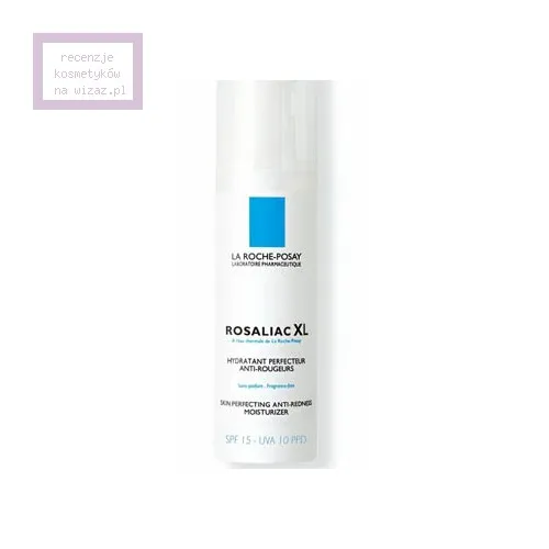 La Roche-Posay Rosaliac XL