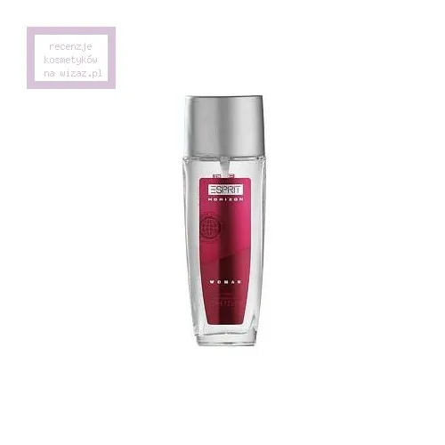 Esprit Horizon Women (Dezodorant perfumowany)