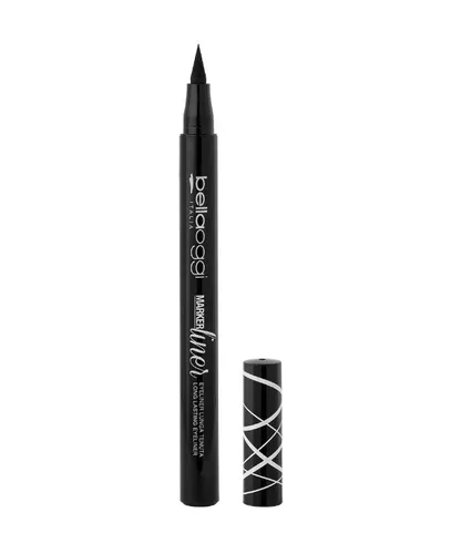 Bella Oggi Marker Liner (Eyeliner w pisaku)