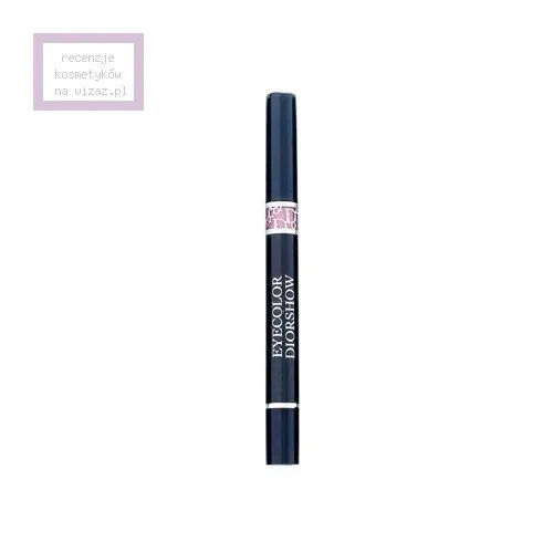 Christian Dior Eyecolor Diorshow, Creme Eyeshadow Pen, Kremowy cień do powiek w pisaku
