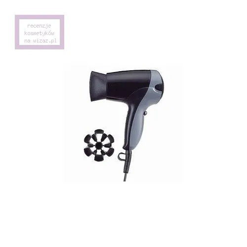 Braun Suszarka do włosów B1200 Swing