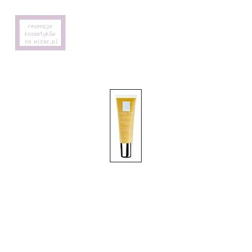 La Roche-Posay Unifiance, Color Correcting Concealer (korektor żółty)