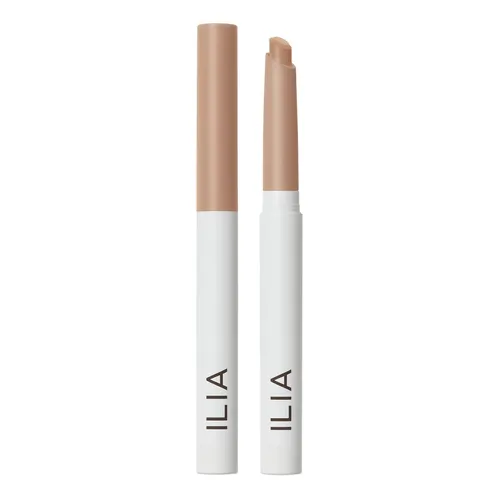 Ilia Beauty Eye Stylus, Shadow Stick (Cień do powiek w sztyfcie)