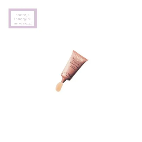 Lierac Soin Eclat Express Masque Lifting (Maseczka stymulująca i ujędrniająca)
