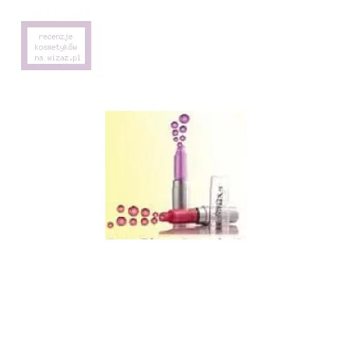 Lovely Lovely Lips (Błyszczyk o efekcie chłodzącym z formułą powiększającą usta Maxi Lip)