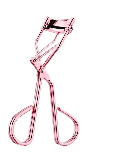Douglas Collection Eyelash Curler (Zalotka do rzęs) - 1