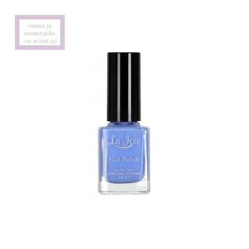 La Joie Nail Polish (Lakier do paznokci)