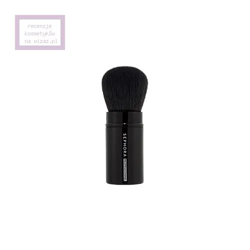 Sephora Pędzel wysuwany do pudru nr 51
