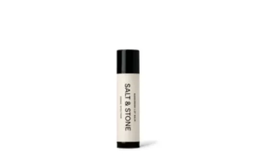 Salt & Stone Sunscreen Lip Balm SPF30 (Naturalna pomadka z filtrem SPF30)