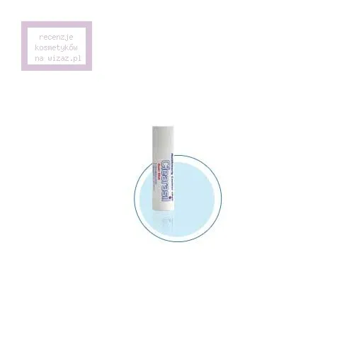 Clearasil Clereasil, Coverstick (korektor antybakteryjny)