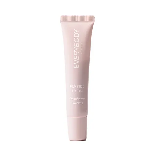 EveryBody London Peptide Lip Tint (Tint do ust) - 3