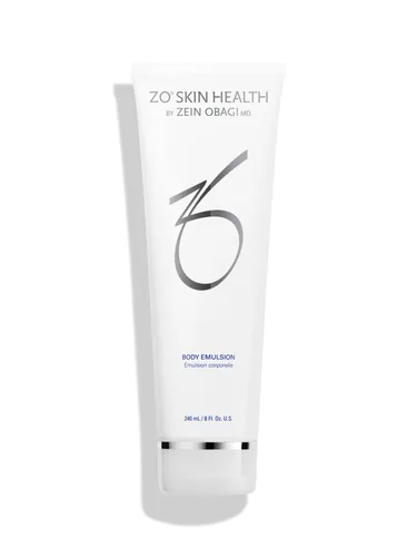 Zo Skin Health Body Smoothing Creme (Krem antycellulitowy)