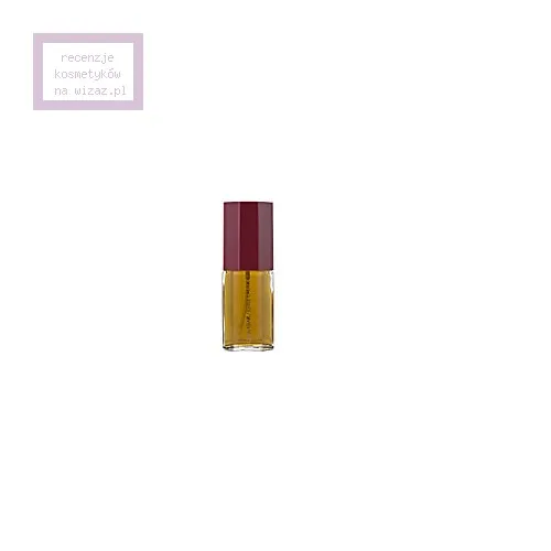 Estee Lauder Cinnabar EDP - 3