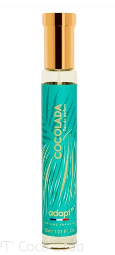 Adopt Coco Lada EDP - 1