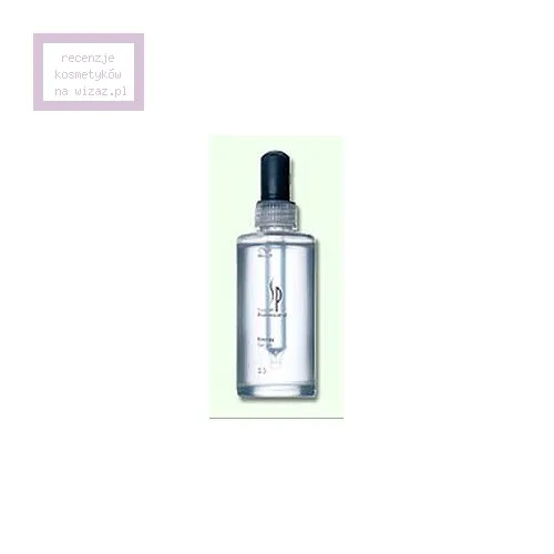 Wella Professionals System Professional, Energy Serum (Serum przeciwko wypadaniu włosów)