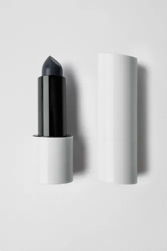 Zara Mystic Lip Balm (Balsam do ust reagujący na pH)