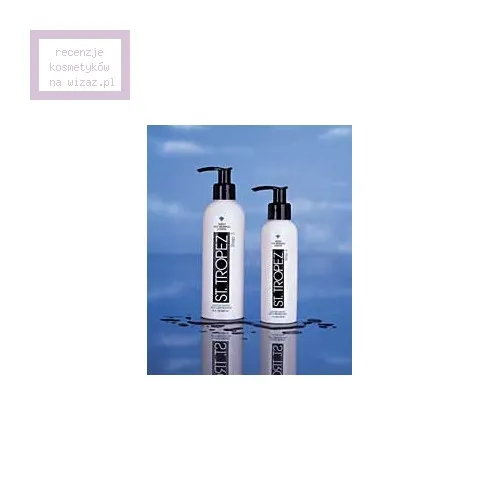 St.Tropez Auto-Bronzant Lotion (Lotion brązujący)