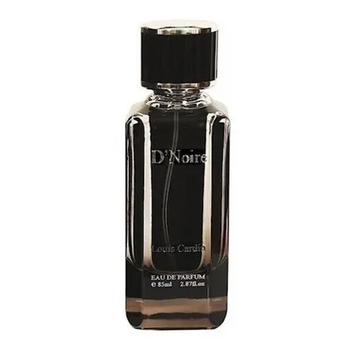 Louis Cardin D'Noire EDP