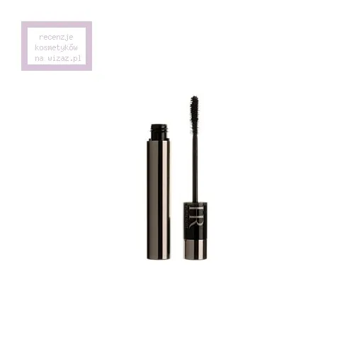 Helena Rubinstein Surrealist Mascara (Tusz wydłużający)
