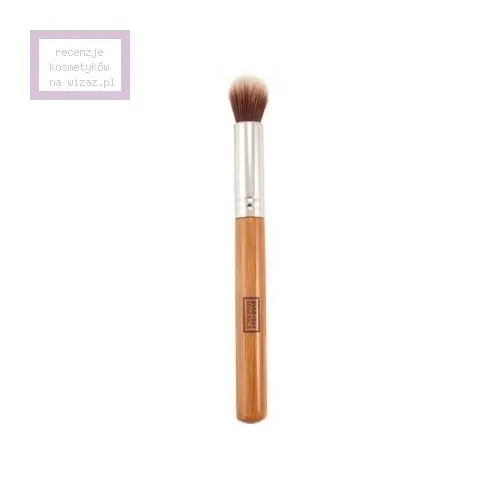 Everyday Minerals Eye Kabuki Brush (Pędzel do aplikacji cieni)