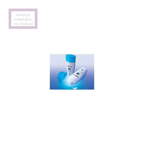Vichy Thermal Fix UV, Fluid nawilżający