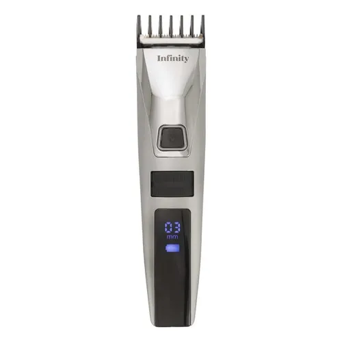 Melissa Hair Infinity, Maszynka do strzyżenia włosów
