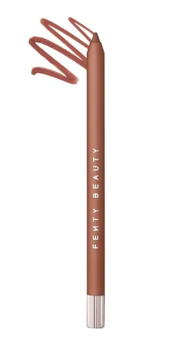 Fenty Beauty by Rihanna Trace'd Out Pencil Lip Liner (Konturówka do ust)