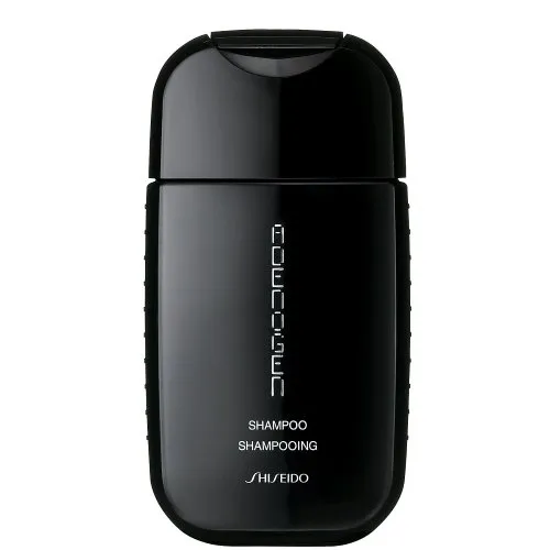 Shiseido Adenogen Hair Energizing Shampoo (Szampon energizujący dla wzmocnienia wzrostu włosów)
