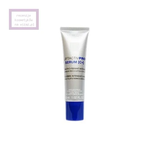 Vichy LiftActiv Pro Serum C+