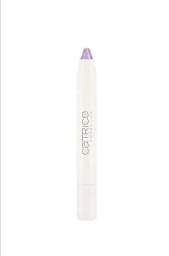 Catrice Pearlfection Eyeshadow Stick (Cień do powiek w kredce)