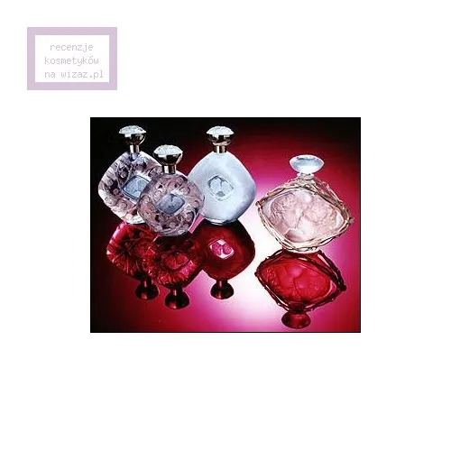 Lalique Le Baiser EDP - 3
