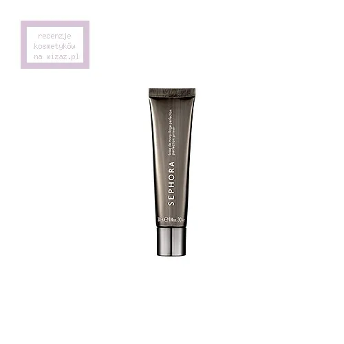 Sephora Perfection Primer (Baza pod makijaż doskonalająca cerę)