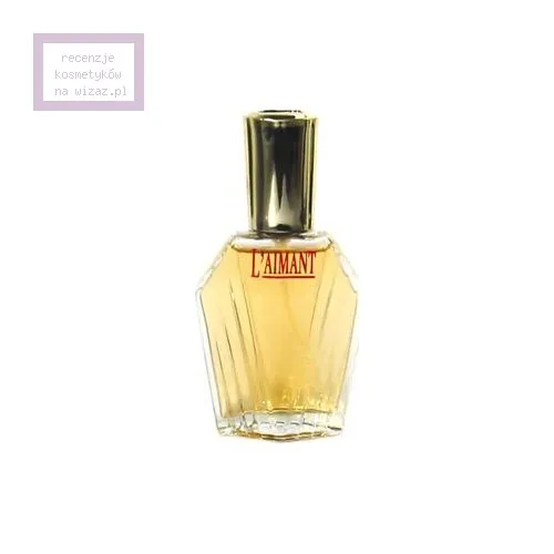 Coty L`Aimant EDT - 3