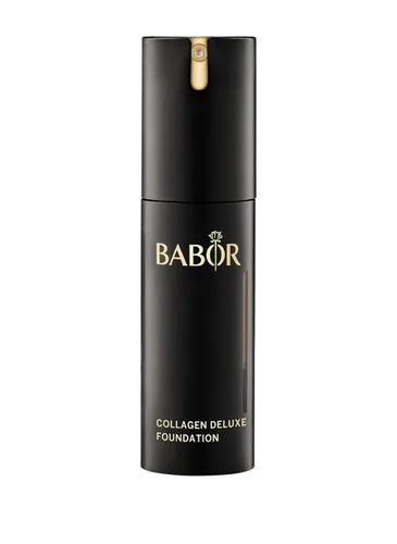 Babor Collagen Deluxe Foundation (Podkład do twarzy)