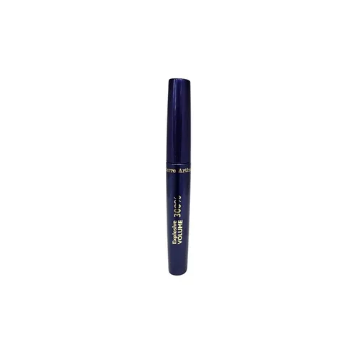 Pierre Arthes Explosive Volum 300% Mascara (Pogrubiający tusz do rzęs)