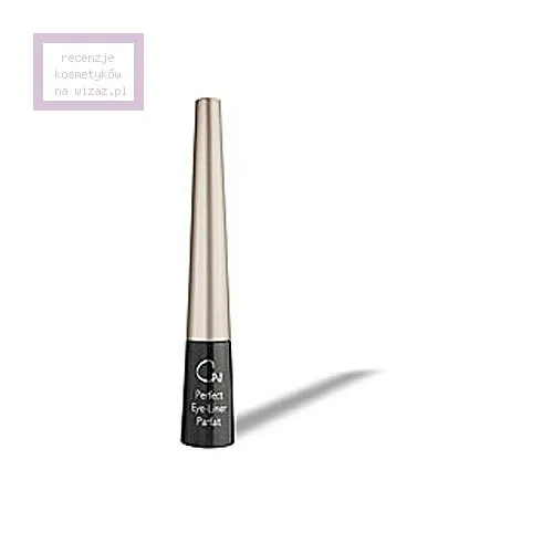 Yves Rocher Couleurs Nature, Perfect Eye-Liner Parfait