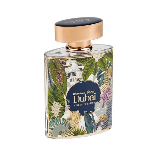 Al Haramain Palm Dubai Extrait de Parfum