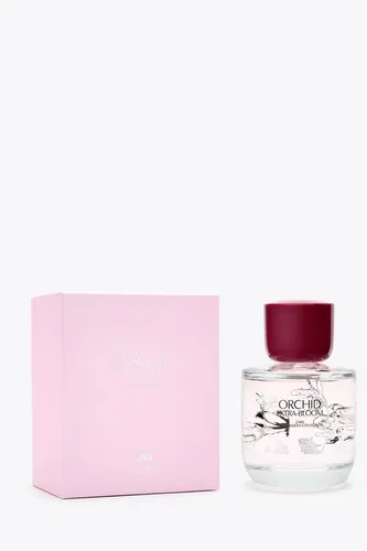 Zara Orchid Extra-Bloom EDP - 1
